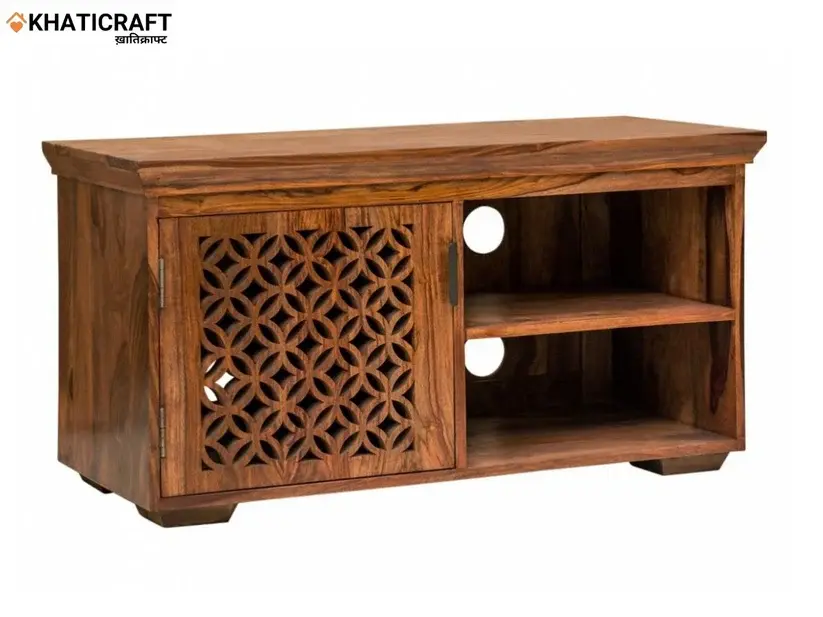 Mira TV Cabinet-4.webp