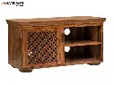 Mira TV Cabinet-4.webp