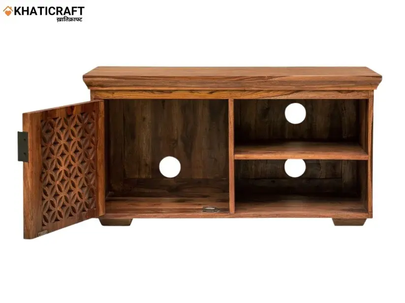 Mira TV Cabinet-5.webp