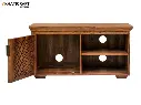 Mira TV Cabinet-5.webp