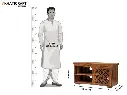 Mira TV Cabinet-6.webp