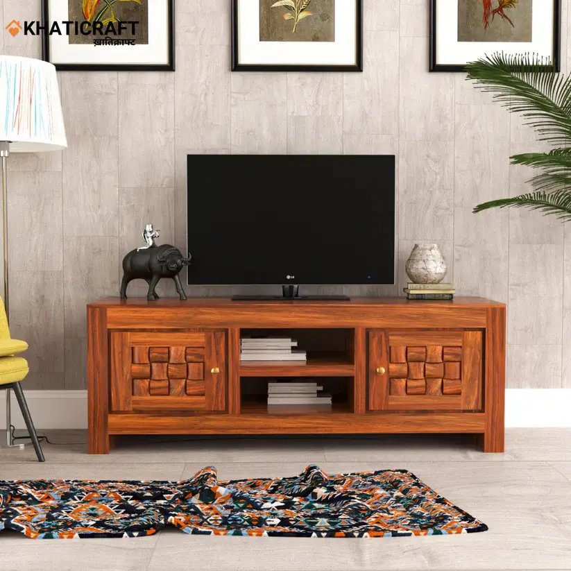 Niwar TV Unit-1.webp
