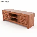 Niwar TV Unit-5.webp