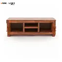 Niwar TV Unit-6.webp