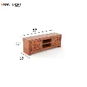 Niwar TV Unit-7.webp