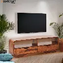 Rami TV Cabinet-2.webp