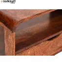 Rami TV Cabinet-7.webp