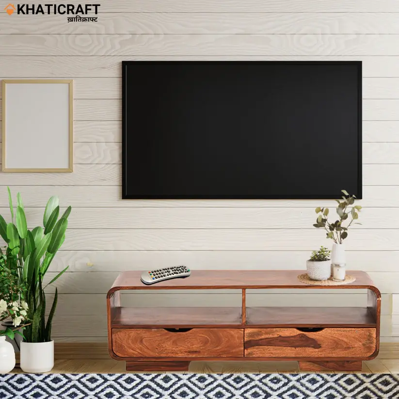 Rami TV Cabinet-1.webp