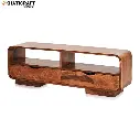Rami TV Cabinet-9.webp