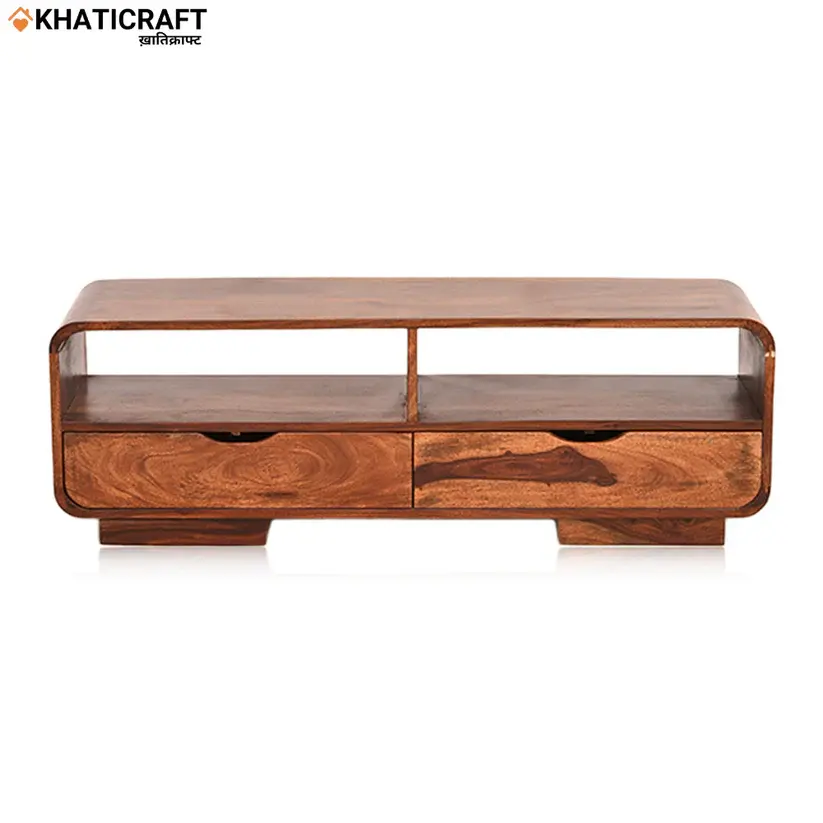 Rami TV Cabinet-8.webp