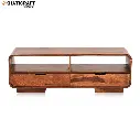 Rami TV Cabinet-8.webp