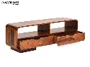 Rami TV Cabinet-4.webp