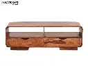 Rami TV Cabinet-3.webp