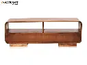 Rami TV Cabinet-5.webp