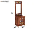 Chitra Dressing Table 4.webp