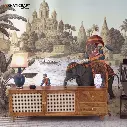 Rukm TV Unit-3.webp
