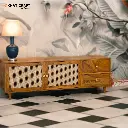 Rukm TV Unit-2.webp