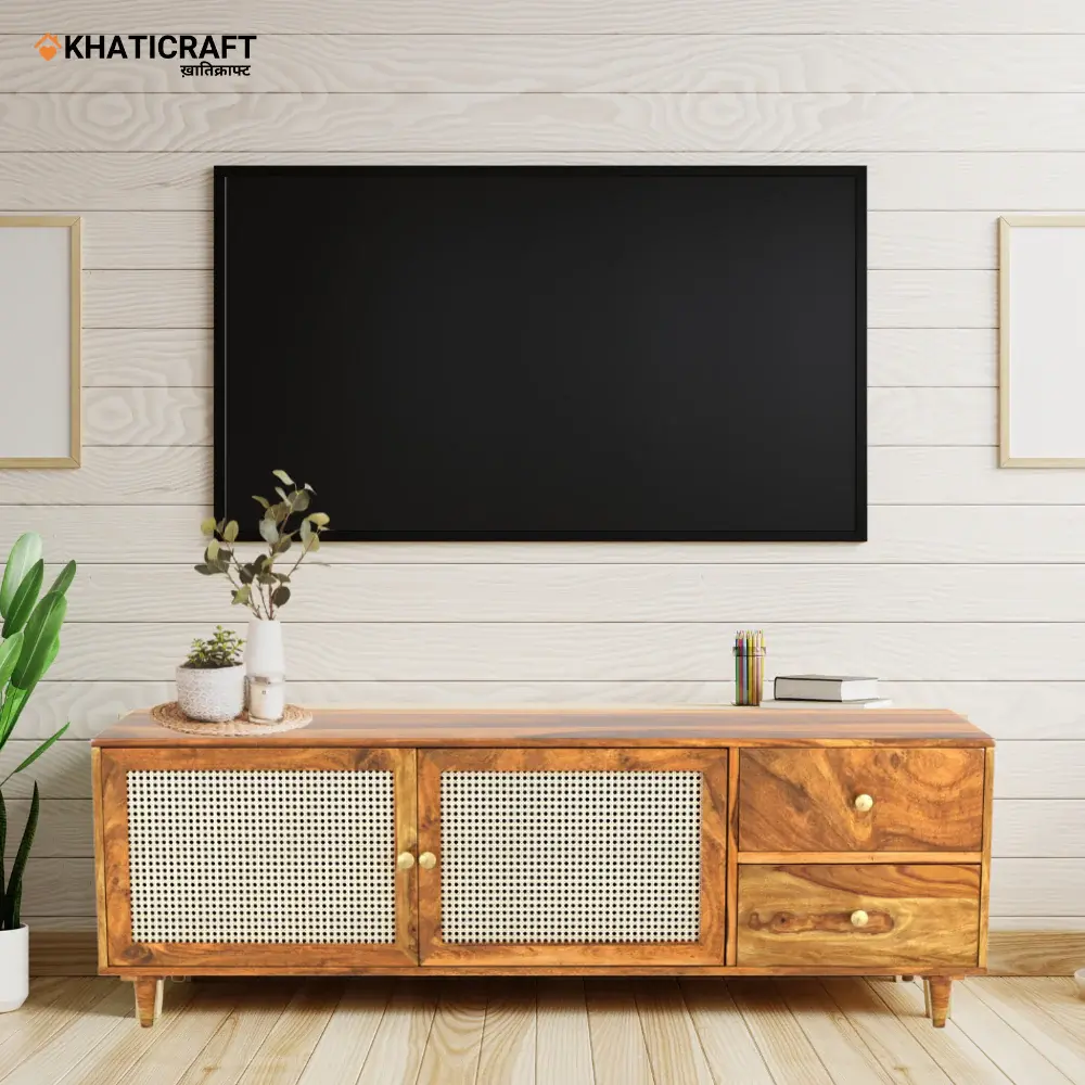 Rukm TV Unit-1.webp