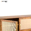 Rukm TV Unit-5.webp