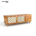 Rukm TV Unit-7.webp