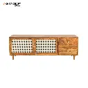 Rukm TV Unit-9.webp
