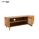 Rukm TV Unit-8.webp