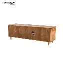 Rukm TV Unit-10.webp