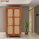Rukm Wardrobe