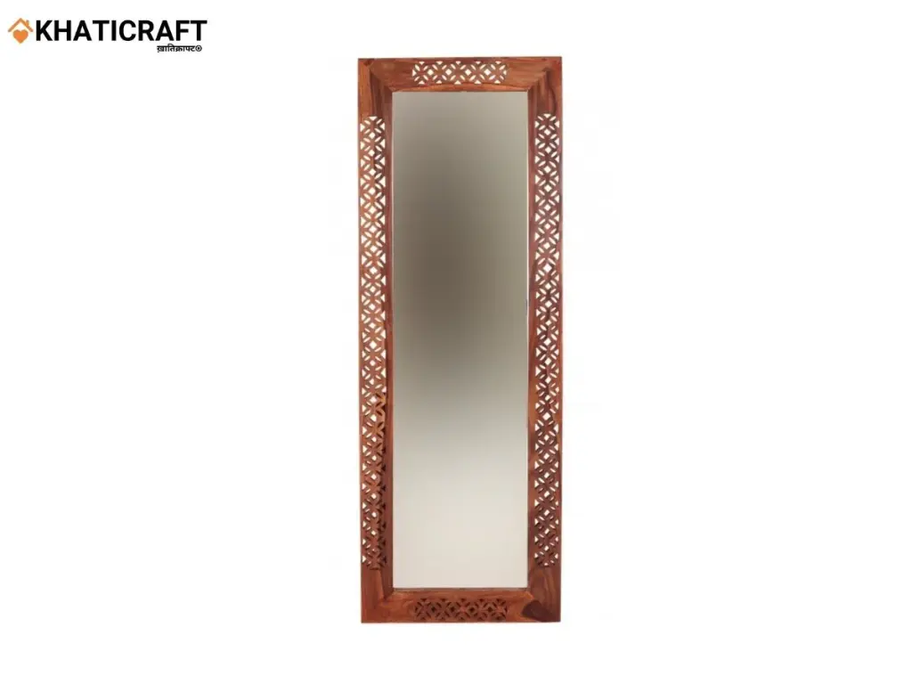 Mira Mirror