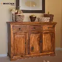 Nitya Sideboard(4')