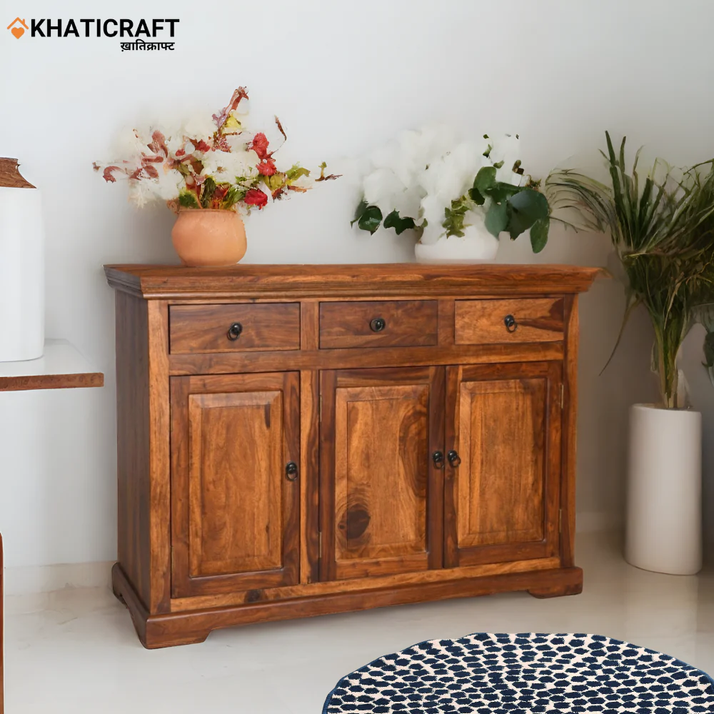 Nitya Sideboard(5')