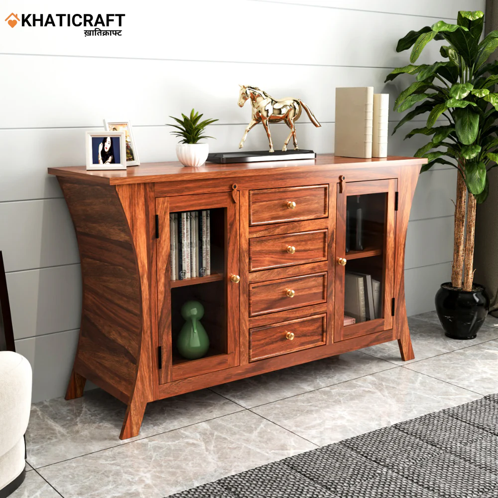 Kian Sideboard-GL