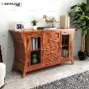 Kian Sideboard-GL