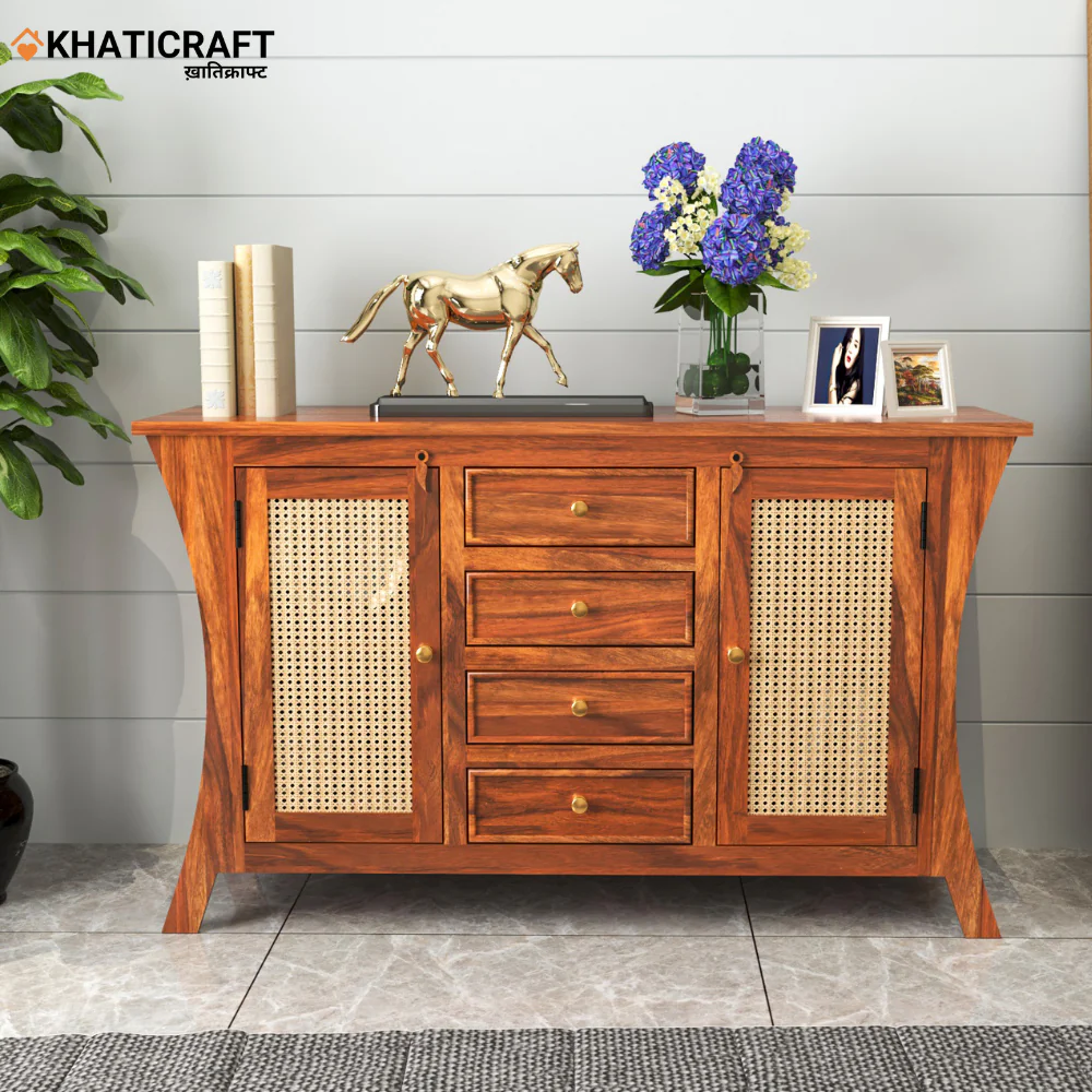 Kian Sideboard-RT