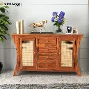 Kian Sideboard-RT