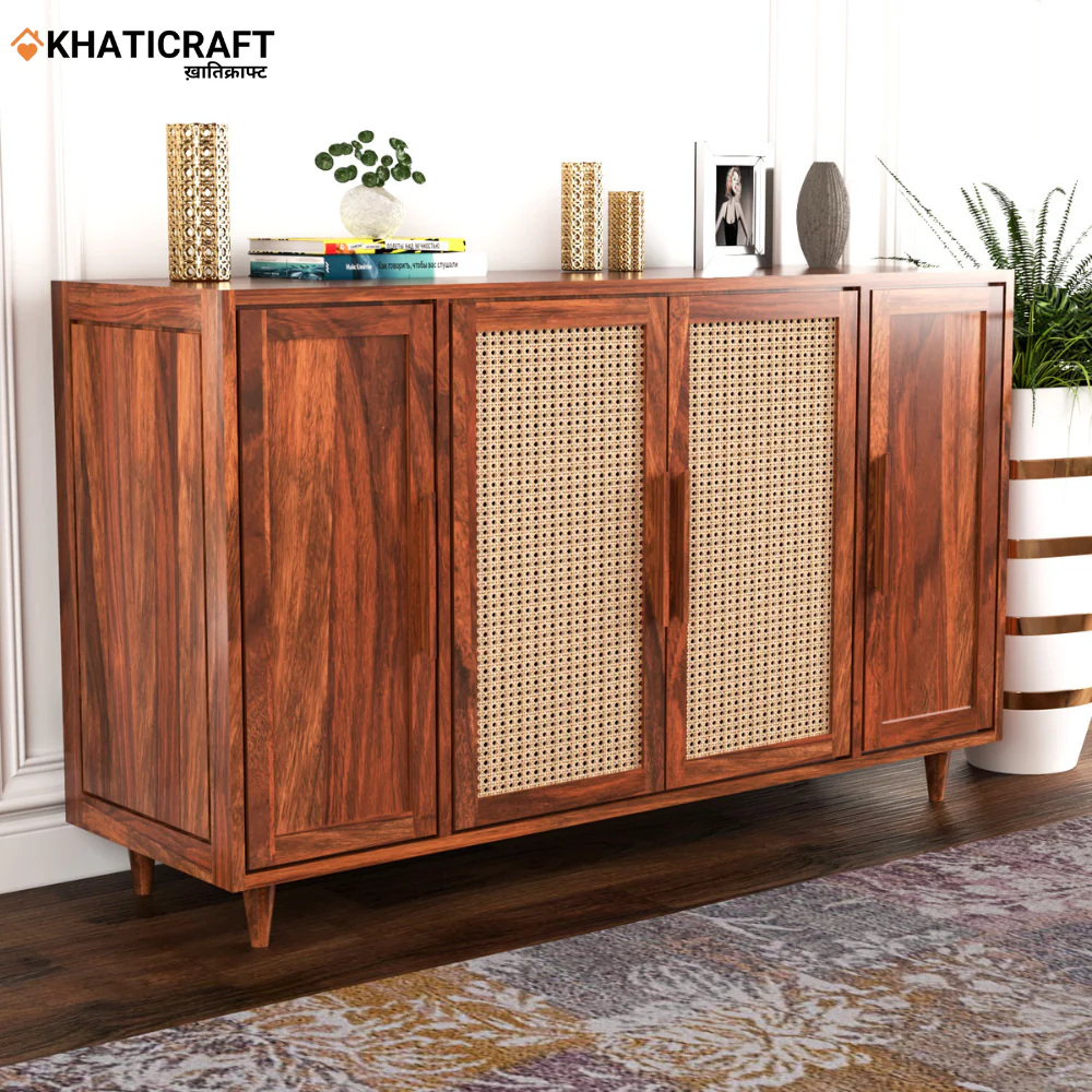 Naira Sideboard 5'-RT