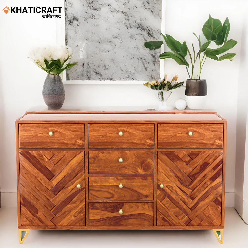 Antara Sideboard