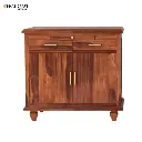 Surya Sideboard