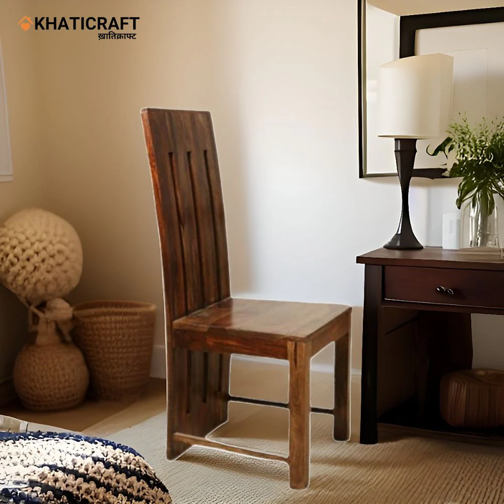 Hana Chair