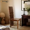 Hana Chair