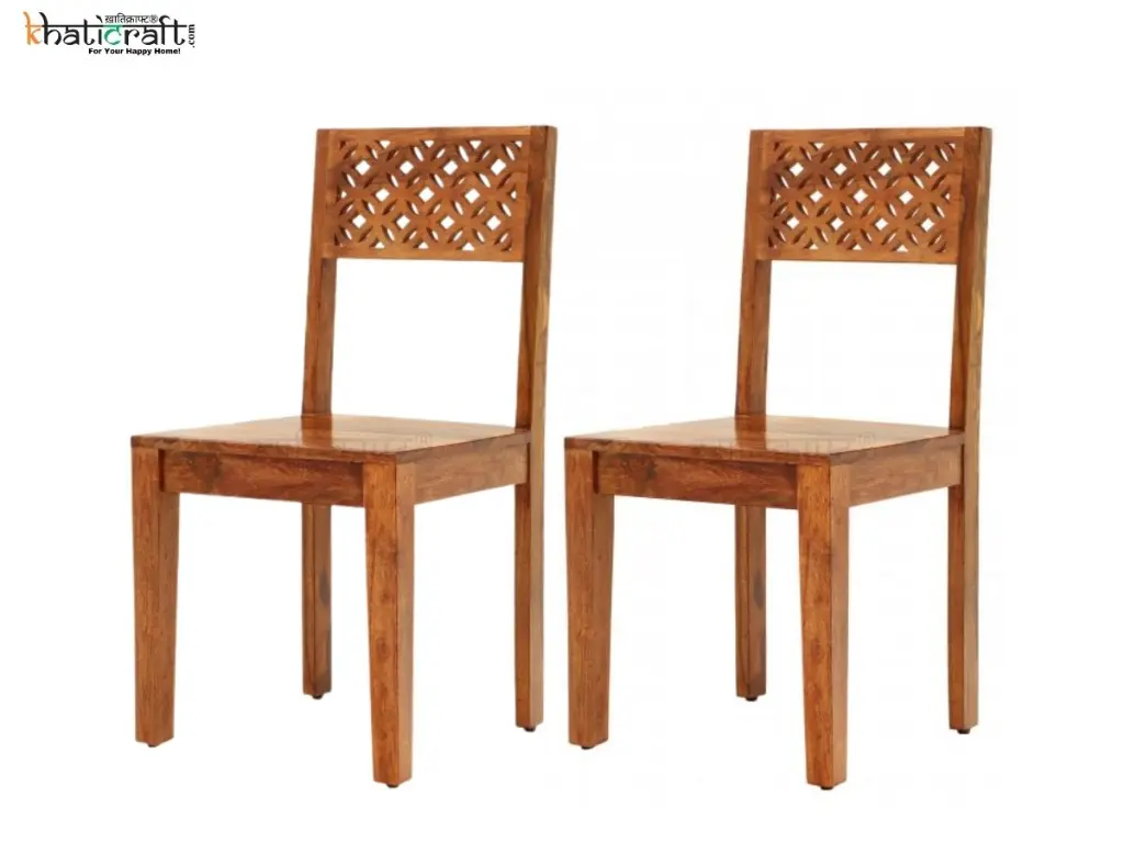 Mira Chair