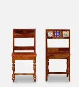 Chitra Chair