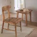 Kian Chair