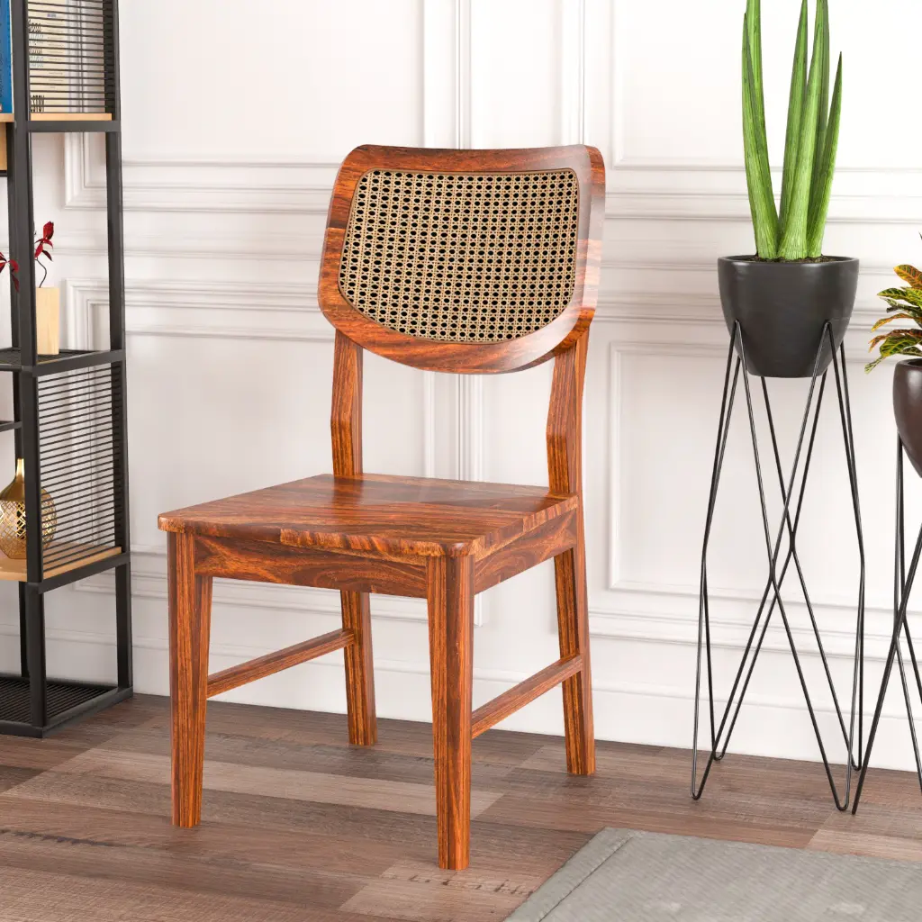 Naira Chair