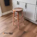 Rami Bar Stool