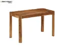Rami 4 Seater Dining Table