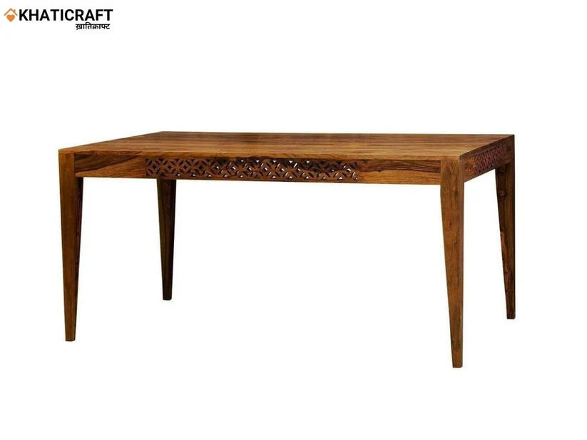 Mira 6 Seater Dining Table