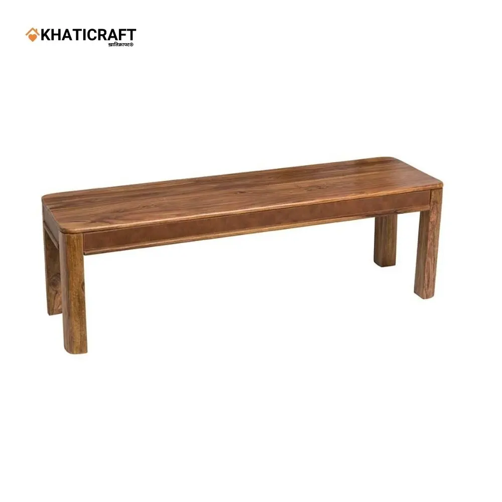 Rami Bench (5')