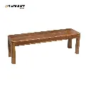 Rami Bench (5')