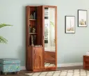 Kavya Dressing Table